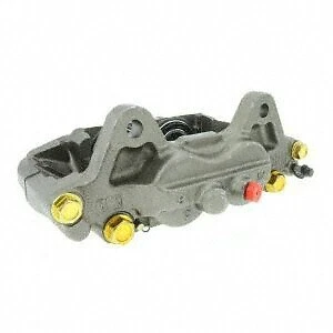 Centric 141.44245 Semi-Loaded Caliper For 2003-2019  Toyota  4Runner, FJ Cruis - Image 1 of 4