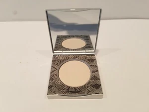 Mally ~ Cancellation Concealer System ~ Eye Light Setting Powder "Lighter" NWOB - Picture 1 of 4
