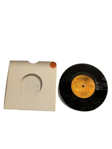 BARRY BIGGS ~ WHAT'S YOUR SIGN GIRL? / SURLEY ~ 1979 UK VINYL 7" SINGLE 45rpm - Picture 1 of 10