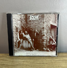 Foghat by Foghat - CD - Rhino 1972 Bearsville R2 70887 Classic Rock