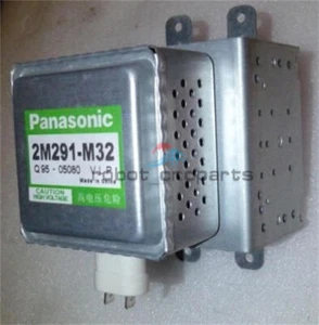 1PC NEW Panasonic 2M291-M32 variable frequency magnetron - Picture 1 of 1