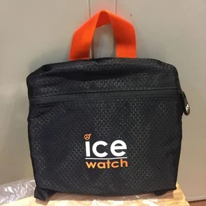 ICE Watch Backpack - Picture 1 of 4