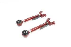 Truhart Adjustable Rear Camber Control Arms for Honda CR-V 02-06 Element 03-11 - Picture 1 of 1
