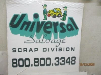 2008 Mercury Milan спидометр приборной панели  - Изображение 1 из 4