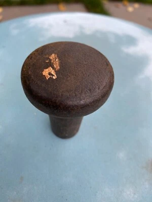 BMW e10 114 NK 2000ti cambio nob perilla 2002tii Foto 1 de 2