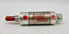 Bimba 171-DP Pneumatic Cylinder