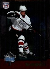B0069- 1998 Bowman CHL OPC International Hk 1-165 -You Pick- 10+ FREE US SHIP