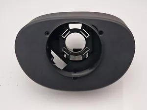 SAAB 9-3 93 2003-2012 CARTER CIM ADATTO A TUTTE LE FORME E MODELLI MOTORI - Foto 1 di 7