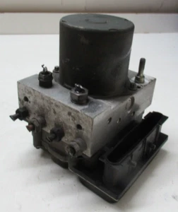 RANGE ROVER L322 007 ABS PUMPE SRB500400 - Bild 1 von 9