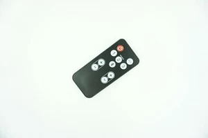 Remote Control For Polk Audio Polkaudio SoundBar5500 Soundbar Speaker System - Picture 1 of 5