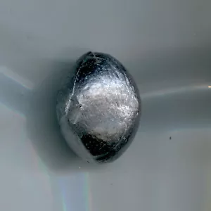 10 - 1 oz EGG - SLIP SINKER DI S & J's TACKLE BOX - Foto 1 di 1