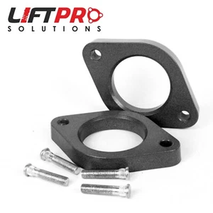 0.8" 20mm Rear Leveling Lift Kit for Honda CR-V 2007-2017, ODYSSEY 2003-2010 - Picture 1 of 4