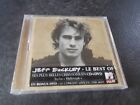 CD + DVD ALBUM Jeff Buckley – So Real: Songs From Jeff Buckley / NEUF ET SCELLE