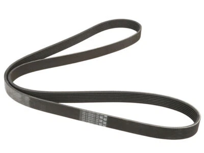 Cinturón multi costilla para BMW X6 2008-2023 14869JQCT 2009 2010 2011 2012 2013 2014 2015 Foto 1 de 2