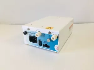 Simco Vision i controller 4010729 100-240VAC Ionizer - Picture 1 of 5