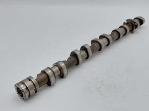 2008 Lamborghini Gallardo Spyder 5.0L Right Intake Camshaft 07L109102Q - Picture 1 of 6
