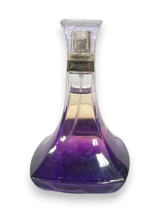 Beyonce Midnight Heat Eau de Parfum Spray (3.4fl.oz / 100ml) As Seen in Pics - Picture 1 of 2