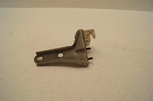2000 LEXUS RX 300 Hood Bracket Left OEM - Picture 1 of 2