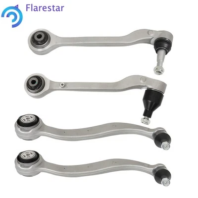 23317366 Control Arm Front LH / RH 2016-2021 For Chevy Chevrolet Camaro 84051641 - Image 1 of 4