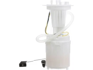 Delphi 86JZ58G Fuel Pump Fits 2003-2006 Audi A4 Base Fuel Pump Module Assembly - Picture 1 of 1