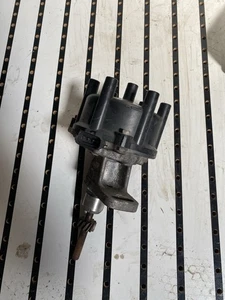 1986-1992 Mk3 Supra 7MGE Distributor - Picture 1 of 5