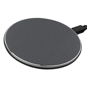 Wireless Phone Charger 15W Fast Charge Multi Wireless Charging Station For Ho FY - Zdjęcie 1 z 18
