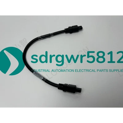 Cable de carga de batería empalmadora de fusión Fujikura FSM-60S/R 18S/R DCC-14 para BTR-08 Foto 1 de 4