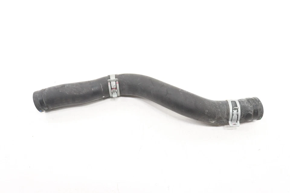 2016 - 2022 HONDA PILOT 3.5L ENGINE RADIATOR UPPER WATER COOLANT HOSE TUBE OEM - Image 1 of 4