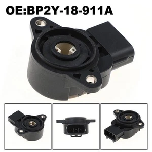 For Daily Use TPS For Mazda 323 198500-1031 TPS Accurate Throttle Response - Picture 1 of 9