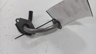 斯巴鲁 Forester EGR 阀管管排气管 2017 2018 — 第 1/4 张图片