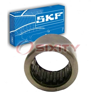 SKF Clutch Pilot Bearing for 1999 Dodge Ram 2500 Van Transmission Bearings  zu - Image 1 of 4