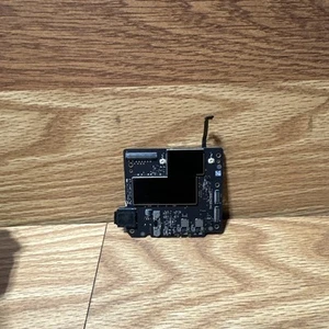 Square Terminal Credit Card Reader Circuit Board - Picture 1 of 5