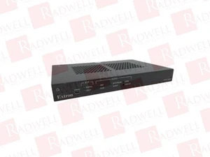 EXTRON XTP R HDMI / XTPRHDMI (USED) - Picture 1 of 1