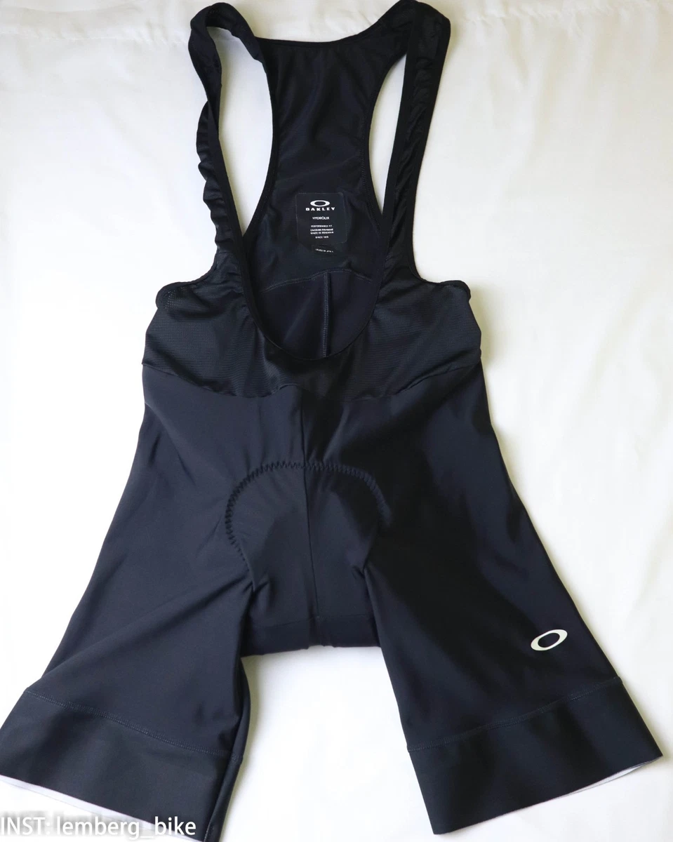 Oakley Men's Cycling Shorts for sale | eBay