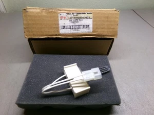 Encendedor de superficie caliente Carrier LH33ZS004 - Imagen 1 de 4