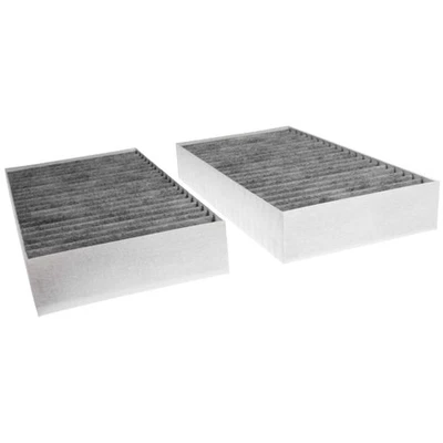 LAK 295/S Cabin Air Filter for MAHLE - Image 1 of 4