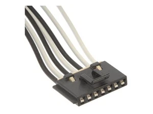 Dorman 64FX83V Door Window Switch Connector Fits 1996-2005 Pontiac Grand Am - Picture 1 of 1