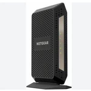 Netgear Nighthawk CM1000v2 High-Speed Kabelmodem - Bild 1 von 6