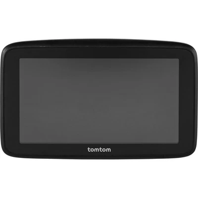 TomTom Go Classic 5" 2nd Gen. Navigation - Bild 1 von 4