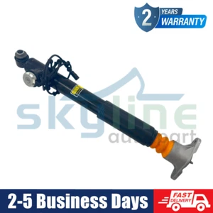 Rear Right Shock Absorber Strut w/Electric Fit Hyundai Equus Genesis 07-16 - Picture 1 of 7