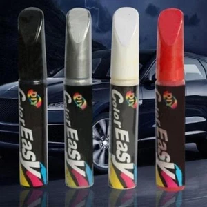 Scratch Repair Pens For Car Boat Motorcycle NEW - Picture 1 of 13