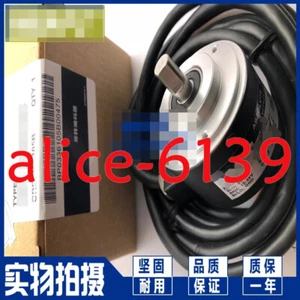 1PZ NUOVO ENC-1-T-24 encoder #HJ - Foto 1 di 5