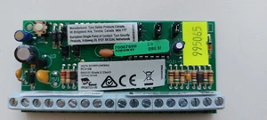 PowerSeries 8-Hardwire Zone Expander PC5108 - Bild 1 von 6