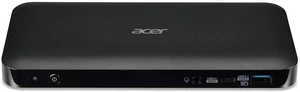 Acer USB Type-C Dockingstation III NEU & OVP - Bild 1 von 3