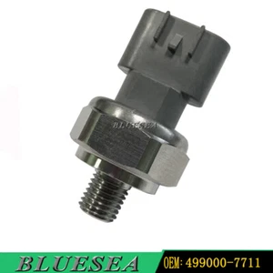 NEW Oil Pressure Sensor FOR Honda Accord Pilot Ridgeline Odyssey 499000-711 - Picture 1 of 4