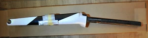 Cannondale System Six Hi-Mod 1 Rapha Team Aero Fork Carbon Gabel Vordergabel NEU - Bild 1 von 6