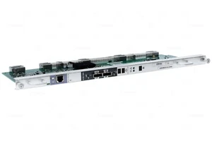 303-108-000 EMC VIPER 6GB SAS LINK CONTROL CARD FOR EMC DAE 3U - Photo 1/7
