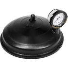 for 005-302-4300-03 Paramount Water Valve Top Dome Assembly with Pressure Gauge