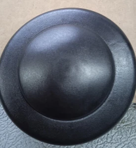 interruttore a pedale per piantana - Imagen 1 de 1