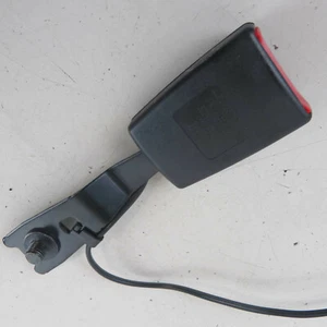 Attacco cintura destra MN140662XA Mitsubishi Colt Mk6 Z30 CZC 2006-2013 (64778) - Picture 1 of 4